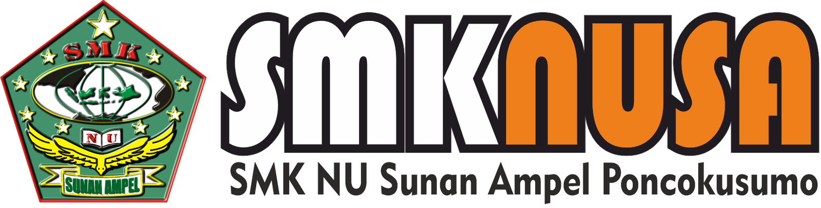 SMK NU Sunan Ampel Poncokusumo